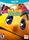 Pac Man and the Ghostly Adventures Wii U Nintendo Wii U