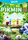Pikmin 3 Wii U Nintendo Wii U