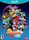 Shantae Half Genie Hero Wii U Nintendo Wii U