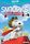 Snoopy s Grand Adventure Wii U Nintendo Wii U