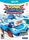 Sonic All Star Racing Transformed Bonus Edition Wii U 