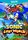 Sonic Lost World Wii U Nintendo Wii U