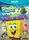 SpongeBob SquarePants Plankton s Robotic Revenge Wii U Nintendo Wii U