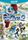 The Smurfs 2 Wii U Nintendo Wii U