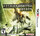 Ace Combat Assault Horizon Legacy Nintendo 3DS Nintendo 3DS