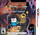 Adventure Time Explore the Dungeon Because I DON T KNOW Nintendo 3DS 