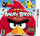 Angry Birds Trilogy Nintendo 3DS 
