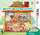 Animal Crossing Happy Home Designer Nintendo 3DS 