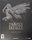 Bravely Default Deluxe Collector s Edition Nintendo 3DS 