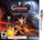 Castlevania Lords of Shadow Mirror of Fate Nintendo 3DS 