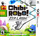 Chibi Robo Zip Lash Nintendo 3DS 