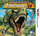 Combat of Giants Dinosaurs 3D Nintendo 3DS 