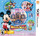Disney Magical World Nintendo 3DS 