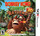 Donkey Kong Country Returns 3D Nintendo 3DS 