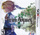 Etrian Odyssey Untold The Millennium Girl Nintendo 3DS Nintendo 3DS
