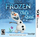 Frozen Olaf s Quest Nintendo 3DS Nintendo 3DS