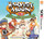 Harvest Moon 3D A New Beginning Nintendo 3DS Nintendo 3DS