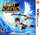 Kid Icarus Uprising Nintendo 3DS 