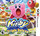 Kirby Triple Deluxe Nintendo 3DS 