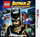 LEGO Batman 2 DC Super Heroes Nintendo 3DS 