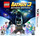 LEGO Batman 3 Beyond Gotham Nintendo 3DS 