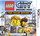 LEGO City Undercover The Chase Begins Nintendo 3DS Nintendo 3DS
