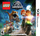 LEGO Jurassic World Nintendo 3DS Nintendo 3DS