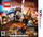 LEGO The Lord of the Rings Nintendo 3DS 