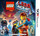 The LEGO Movie Videogame Nintendo 3DS 