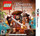 LEGO Pirates of the Caribbean The Video Game Nintendo 3DS Nintendo 3DS