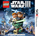 LEGO Star Wars III The Clone Wars Nintendo 3DS 