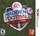 Madden NFL Football Nintendo 3DS Nintendo 3DS