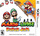 Mario Luigi Paper Jam Nintendo 3DS Nintendo 3DS