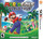 Mario Golf World Tour Nintendo 3DS Nintendo 3DS