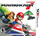 Mario Kart 7 Nintendo 3DS 