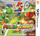 Mario Tennis Open Nintendo 3DS Nintendo 3DS