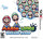 Mario Luigi Dream Team Nintendo 3DS 