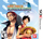 One Piece Romance Dawn Nintendo 3DS Nintendo 3DS