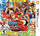 One Piece Unlimited World Red Day One Edition Nintendo 3DS Nintendo 3DS