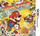 Paper Mario Sticker Star Nintendo 3DS Nintendo 3DS