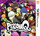 Persona Q Shadow of the Labyrinth Nintendo 3DS Nintendo 3DS