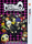 Persona Q Shadow of the Labyrinth Wild Cards Premium Edition Nintendo 3DS 