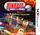 Pinball Hall of Fame The Williams Collection Nintendo 3DS Nintendo 3DS