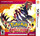 Pokemon Omega Ruby Nintendo 3DS 