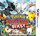 Pokemon Rumble Blast Nintendo 3DS Nintendo 3DS