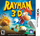 Rayman 3D Nintendo 3DS Nintendo 3DS