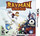 Rayman Origins Nintendo 3DS Nintendo 3DS