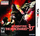 Resident Evil The Mercenaries 3D Nintendo 3DS Nintendo 3DS