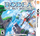 Rodea the Sky Soldier Nintendo 3DS 