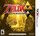 The Legend of Zelda A Link Between Worlds Nintendo 3DS Nintendo 3DS